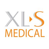 xl-s medical|XLS MEDICAL XL